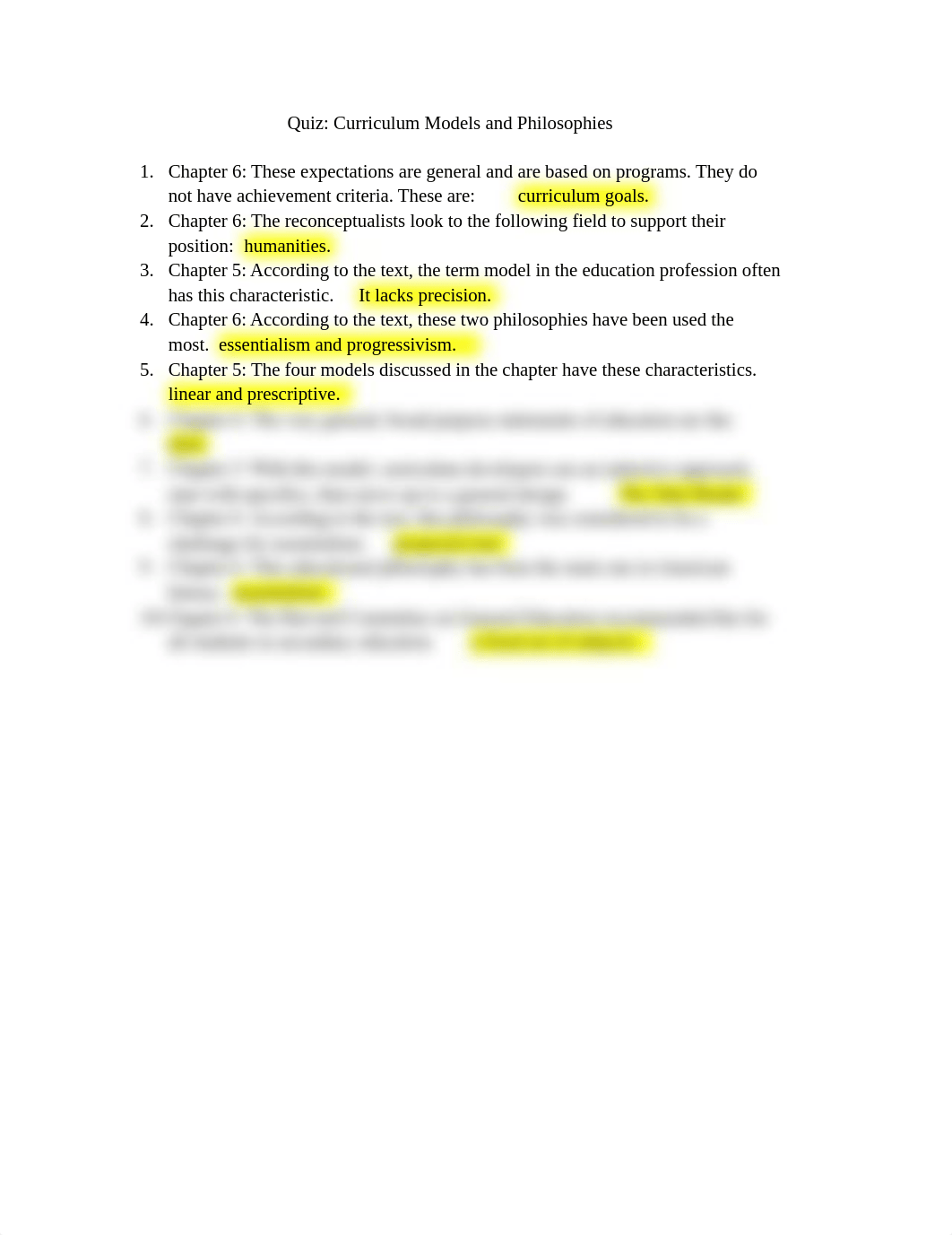 Quiz_ Curriculum Models and Philosophies.docx_dpxhognpdee_page1