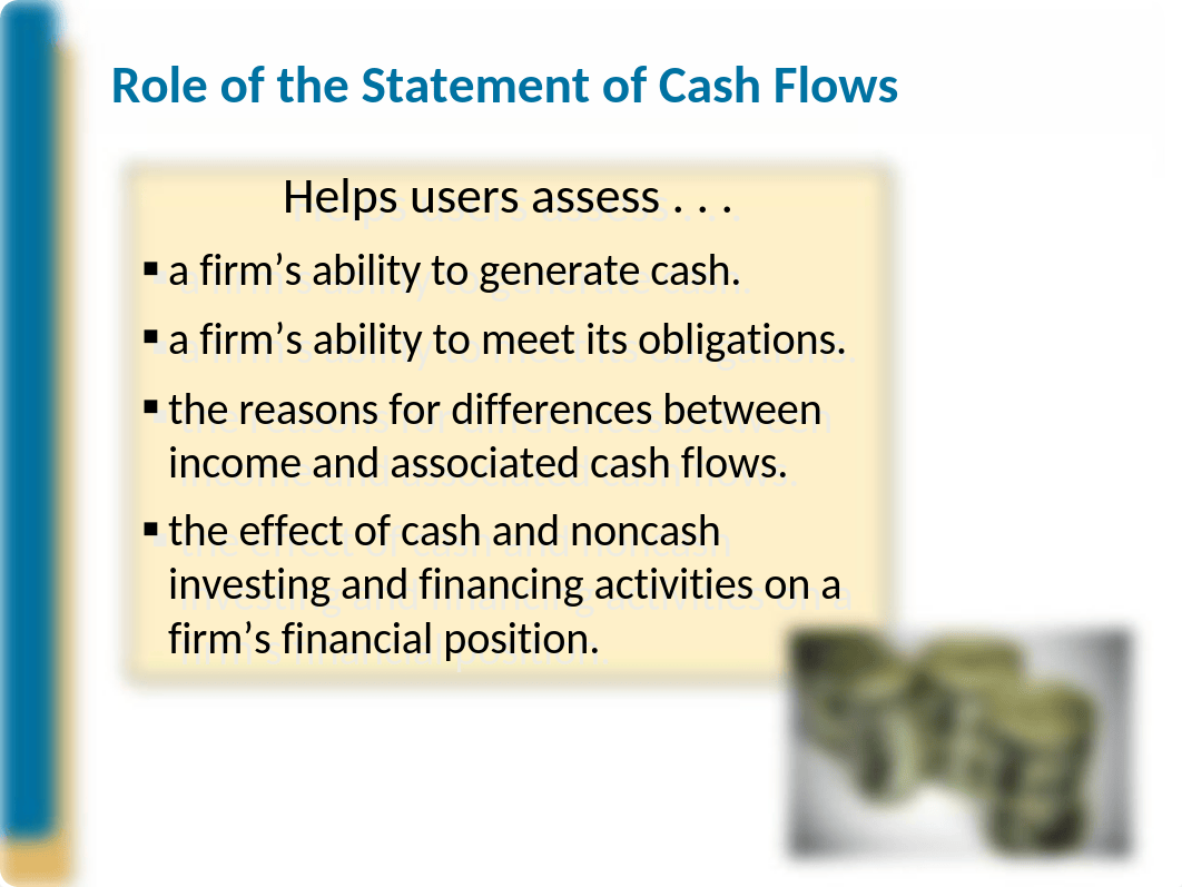 Chapter 21 SCFs Slides(1) (1).pptx_dpxhr0ztmyi_page4