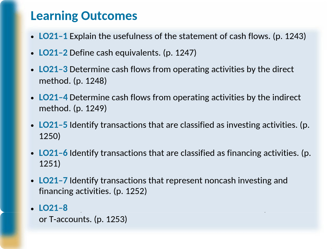 Chapter 21 SCFs Slides(1) (1).pptx_dpxhr0ztmyi_page2