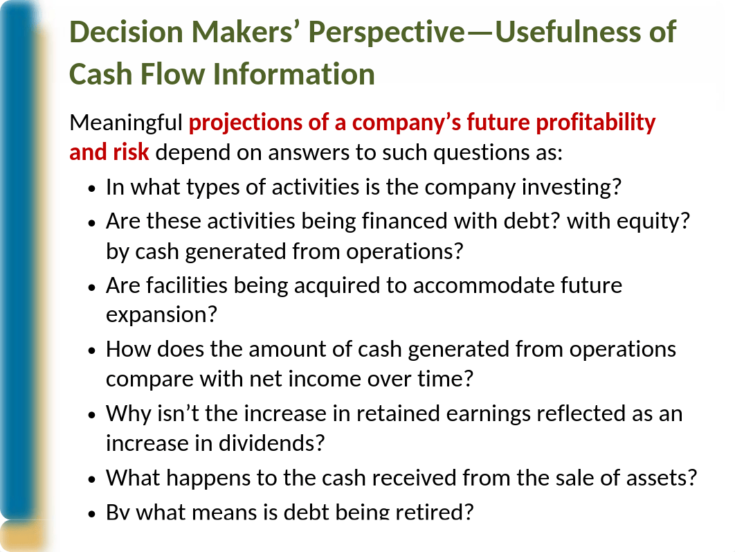 Chapter 21 SCFs Slides(1) (1).pptx_dpxhr0ztmyi_page5