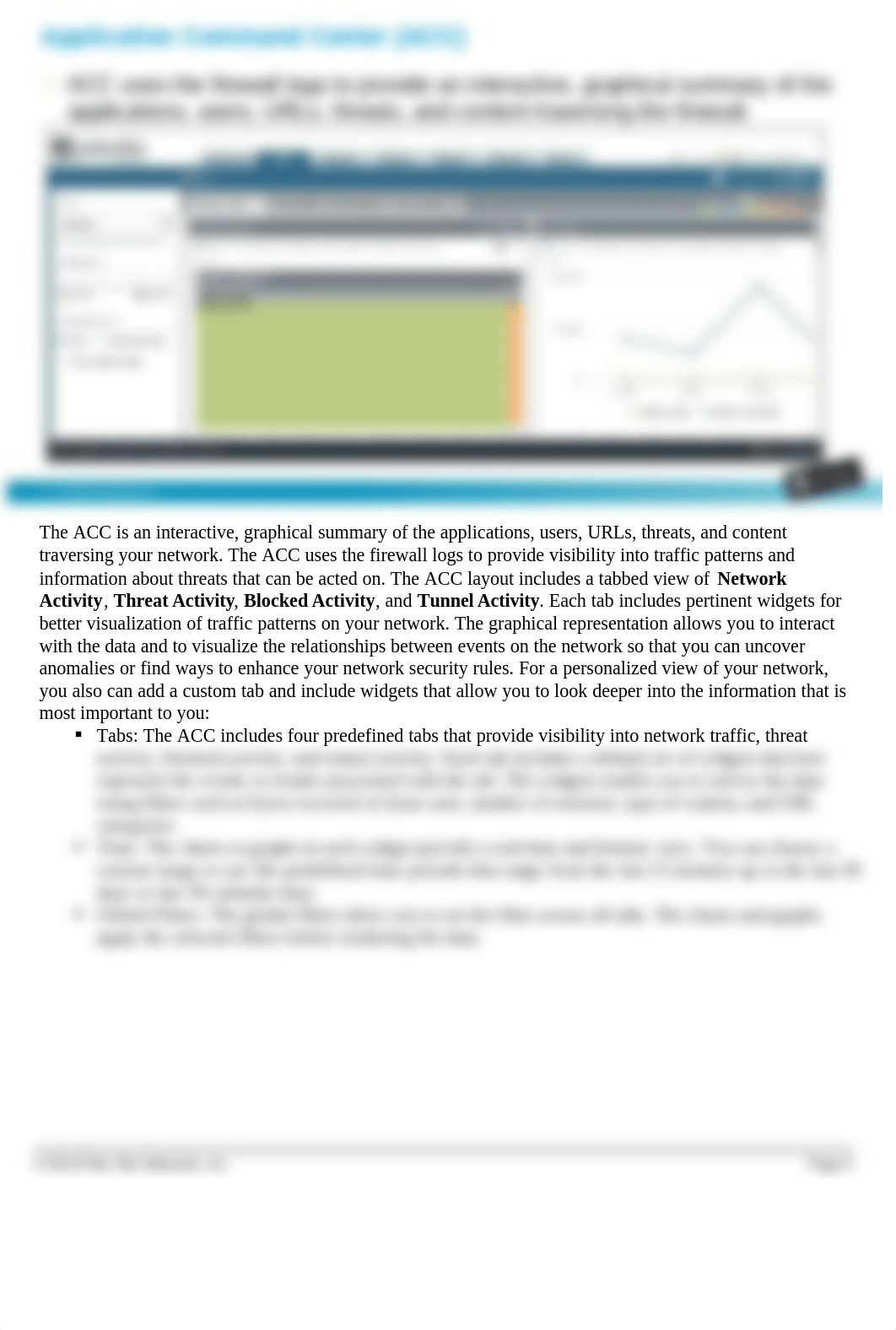 9-M13-monitoring-and-reporting.pdf_dpxhw07x5qt_page5