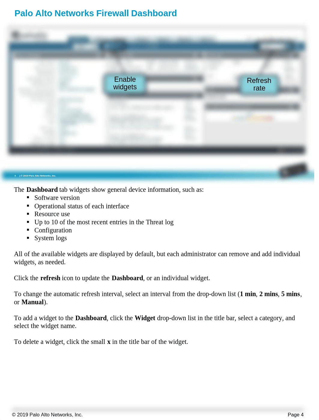 9-M13-monitoring-and-reporting.pdf_dpxhw07x5qt_page4