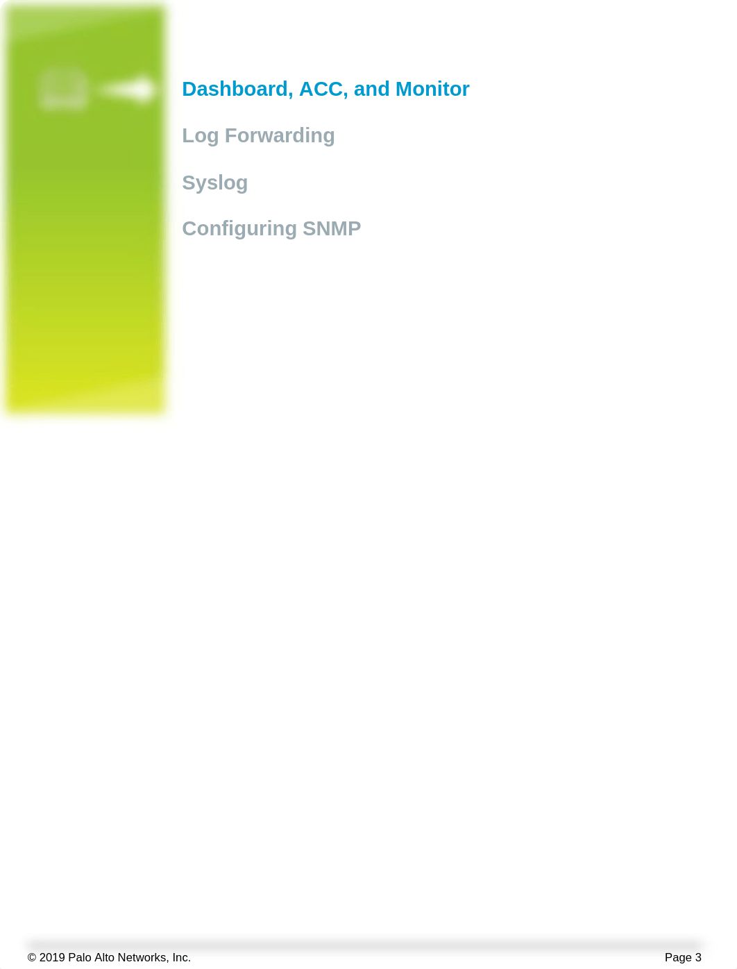 9-M13-monitoring-and-reporting.pdf_dpxhw07x5qt_page3