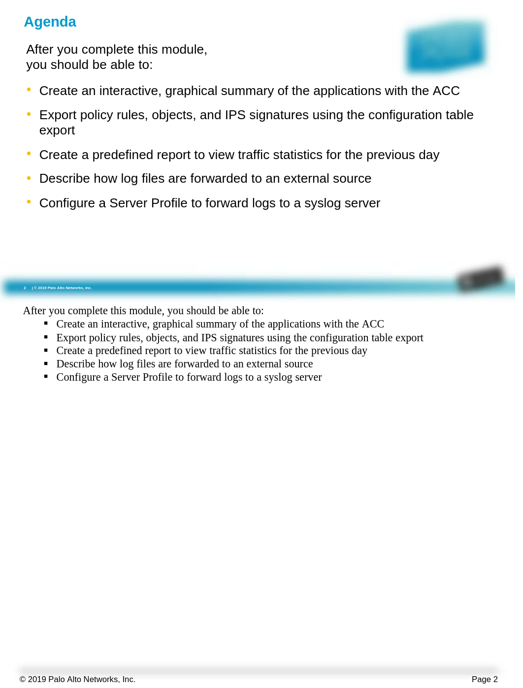 9-M13-monitoring-and-reporting.pdf_dpxhw07x5qt_page2