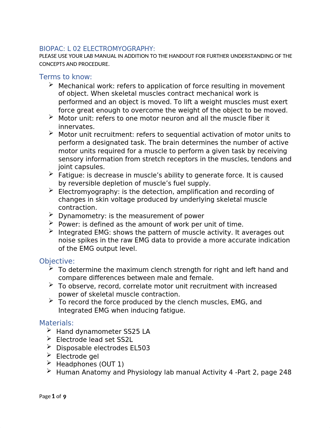 Biopac EMG student (1).docx_dpxiai9q2f8_page1