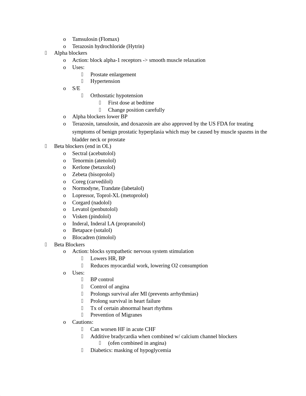 Cardiovascular Pharmacology.docx_dpxich7tmdf_page2