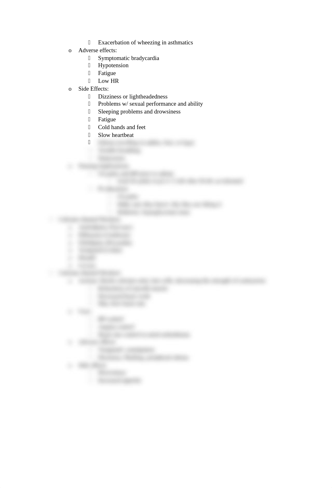 Cardiovascular Pharmacology.docx_dpxich7tmdf_page3