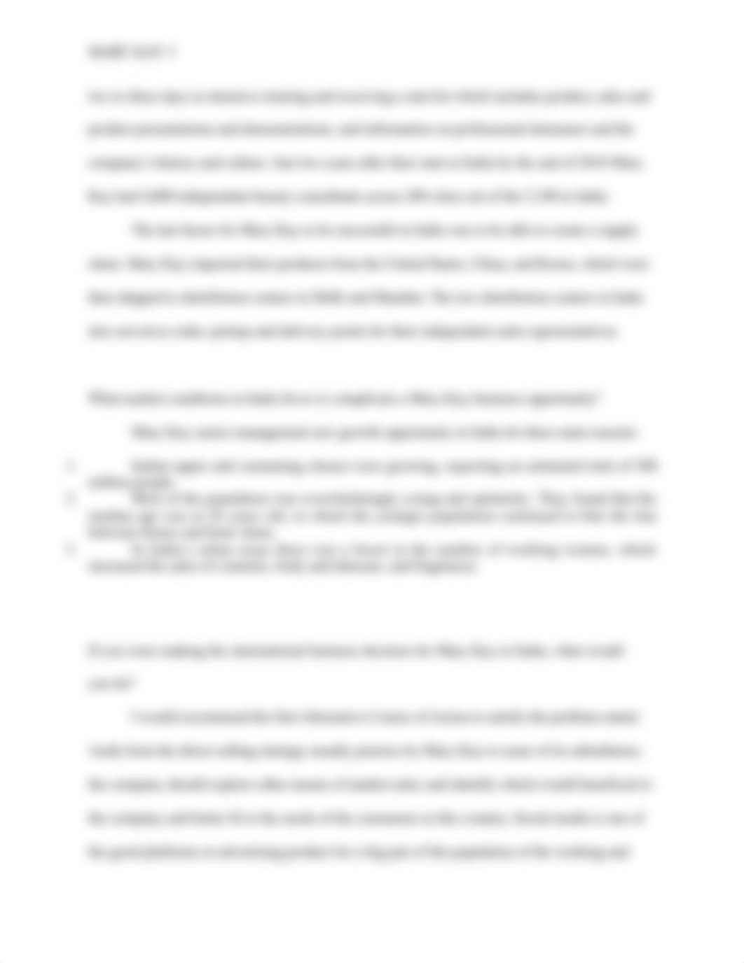 Mary Kay India Case.docx_dpxicqxuu54_page3