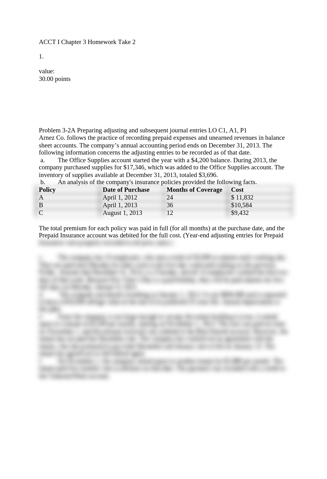 ACCT I Chapter 3 Homework Take 2_dpxidh8wz4x_page1