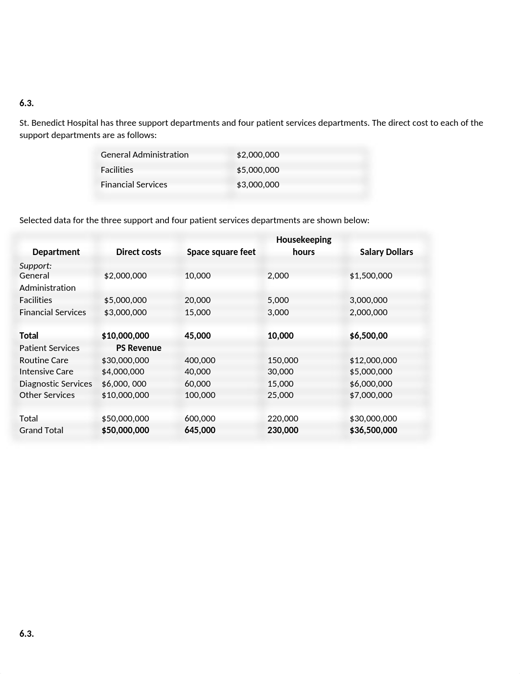 Asignacion 3.docx_dpxifl58l8m_page1