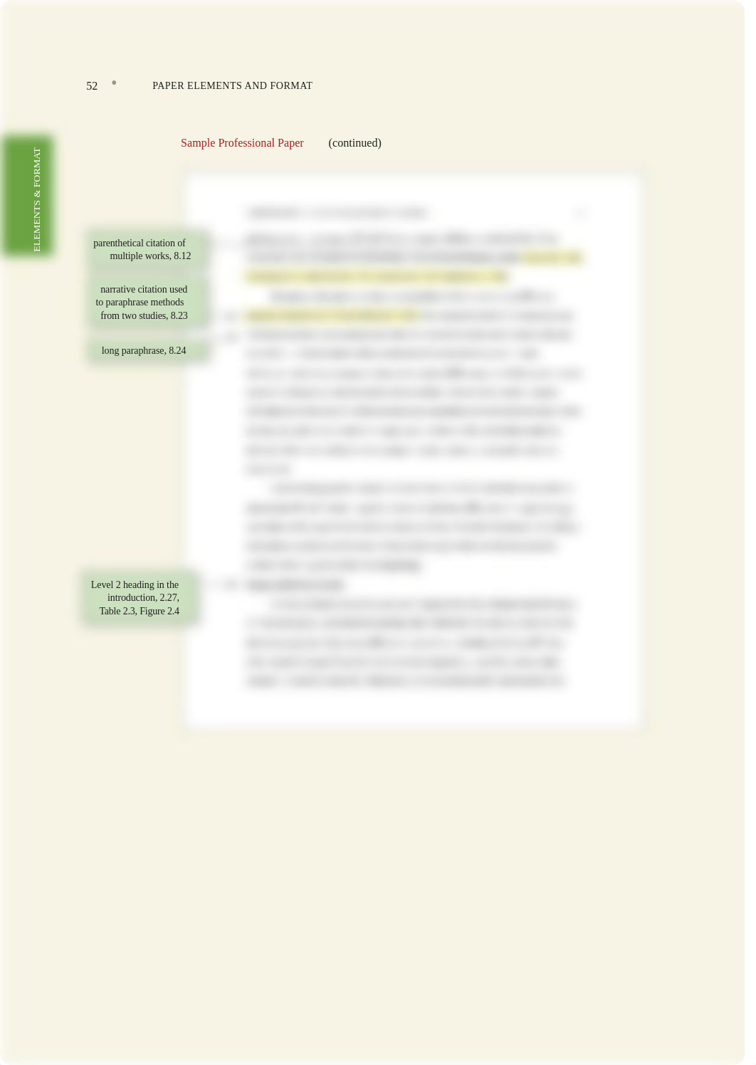 APA 7th Edition_Annotated Professional Paper_EDU 110.pdf_dpxihlu2my1_page3