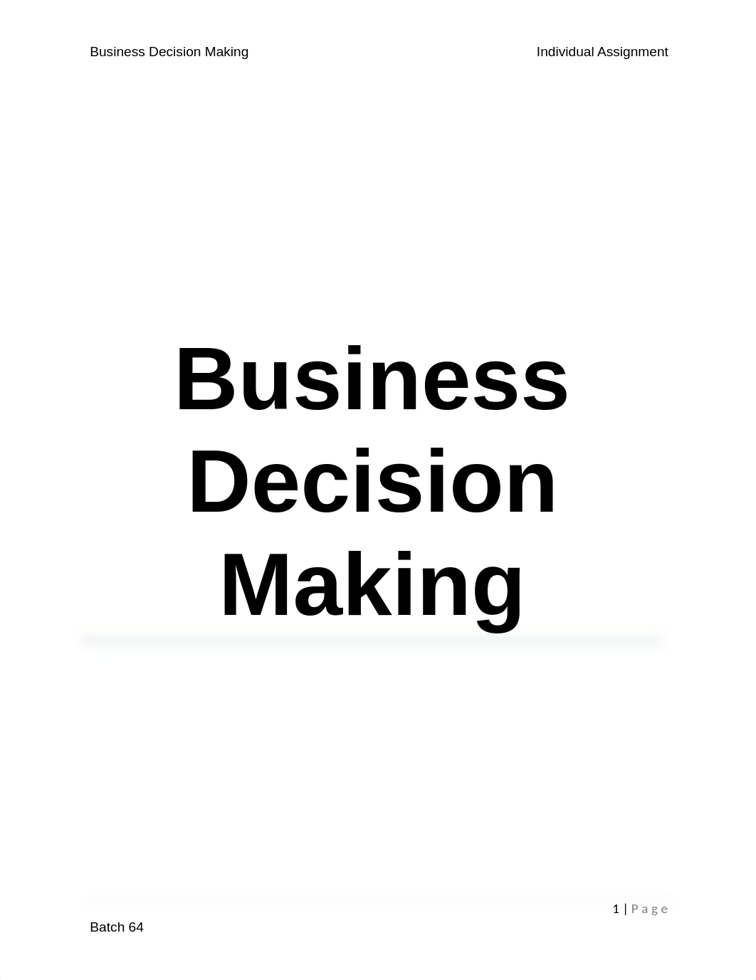 Business Decision Making.docx_dpxijq7u78z_page1