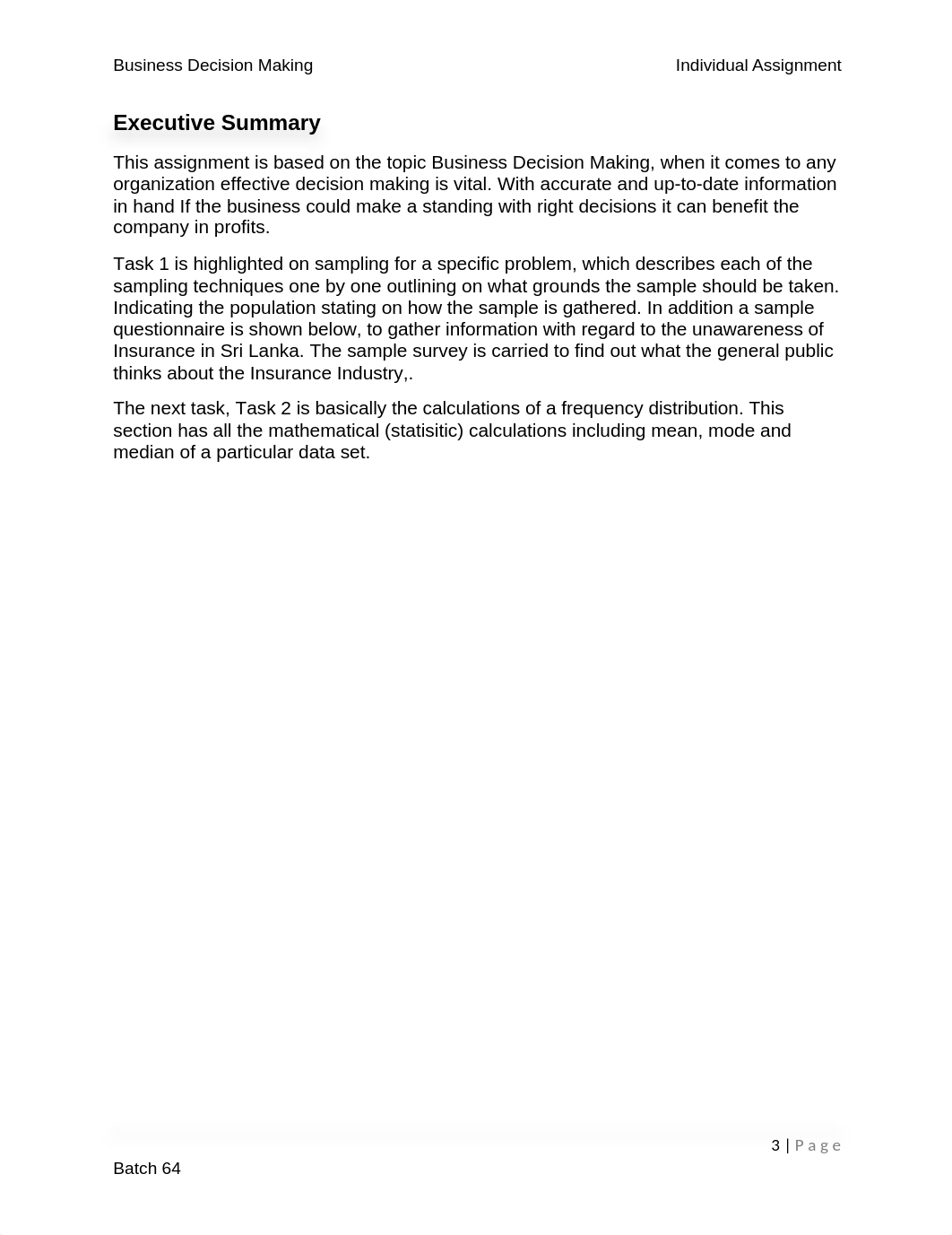 Business Decision Making.docx_dpxijq7u78z_page4