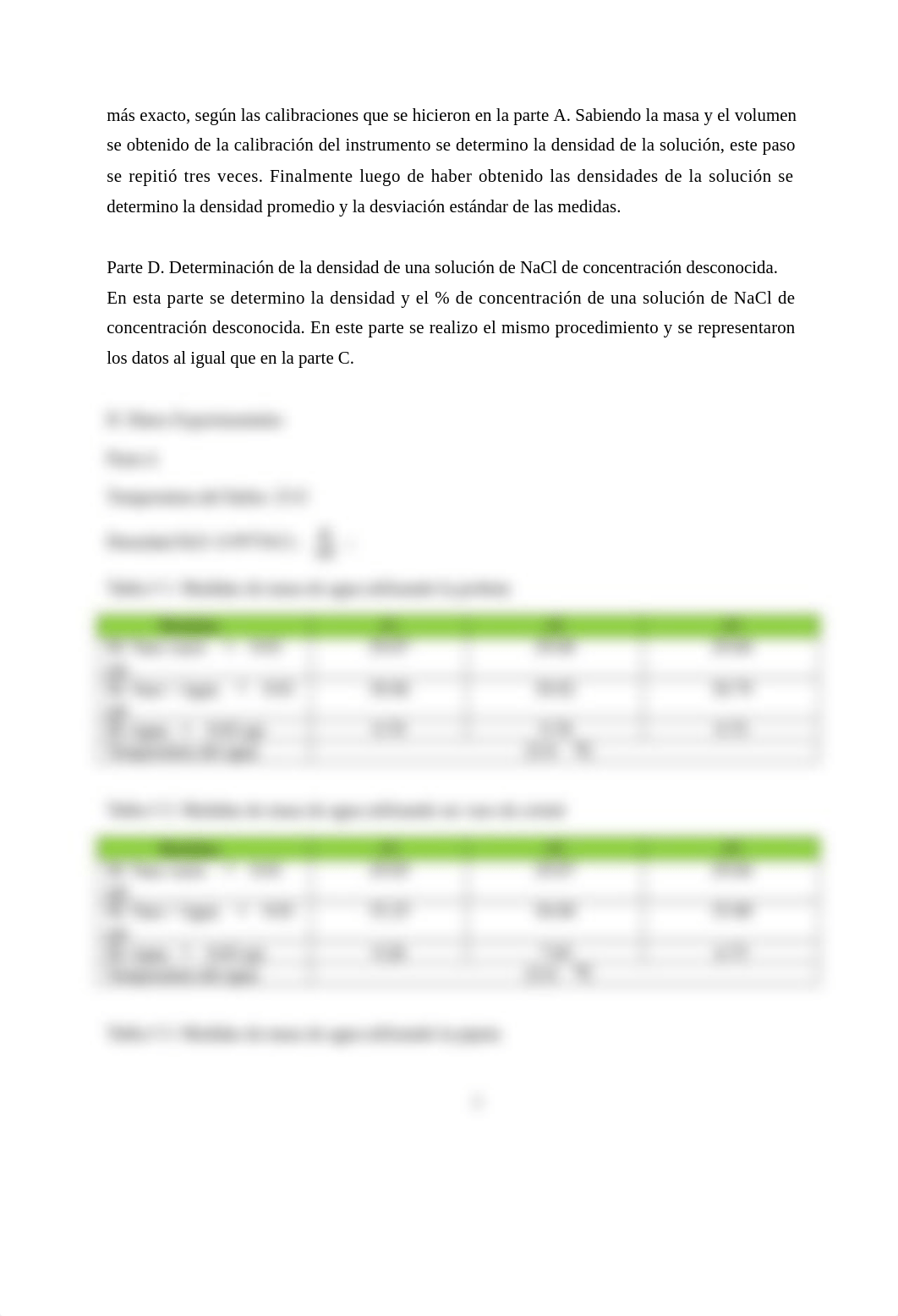 Informe 1.docx_dpxioonl6pd_page2