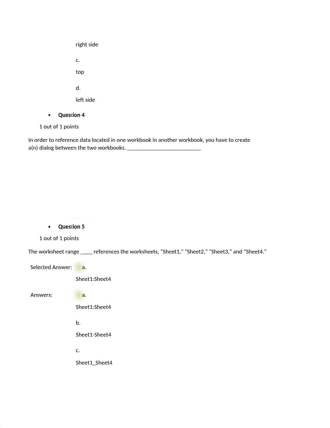 Chp6 Quiz.docx_dpxisg14fbm_page2