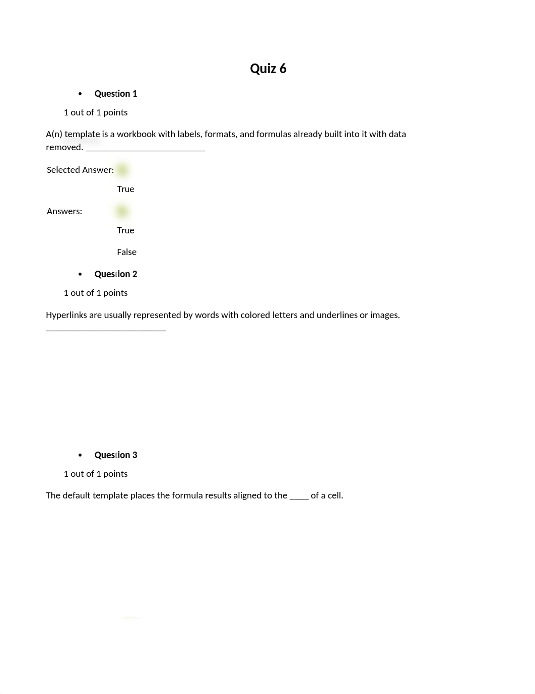 Chp6 Quiz.docx_dpxisg14fbm_page1