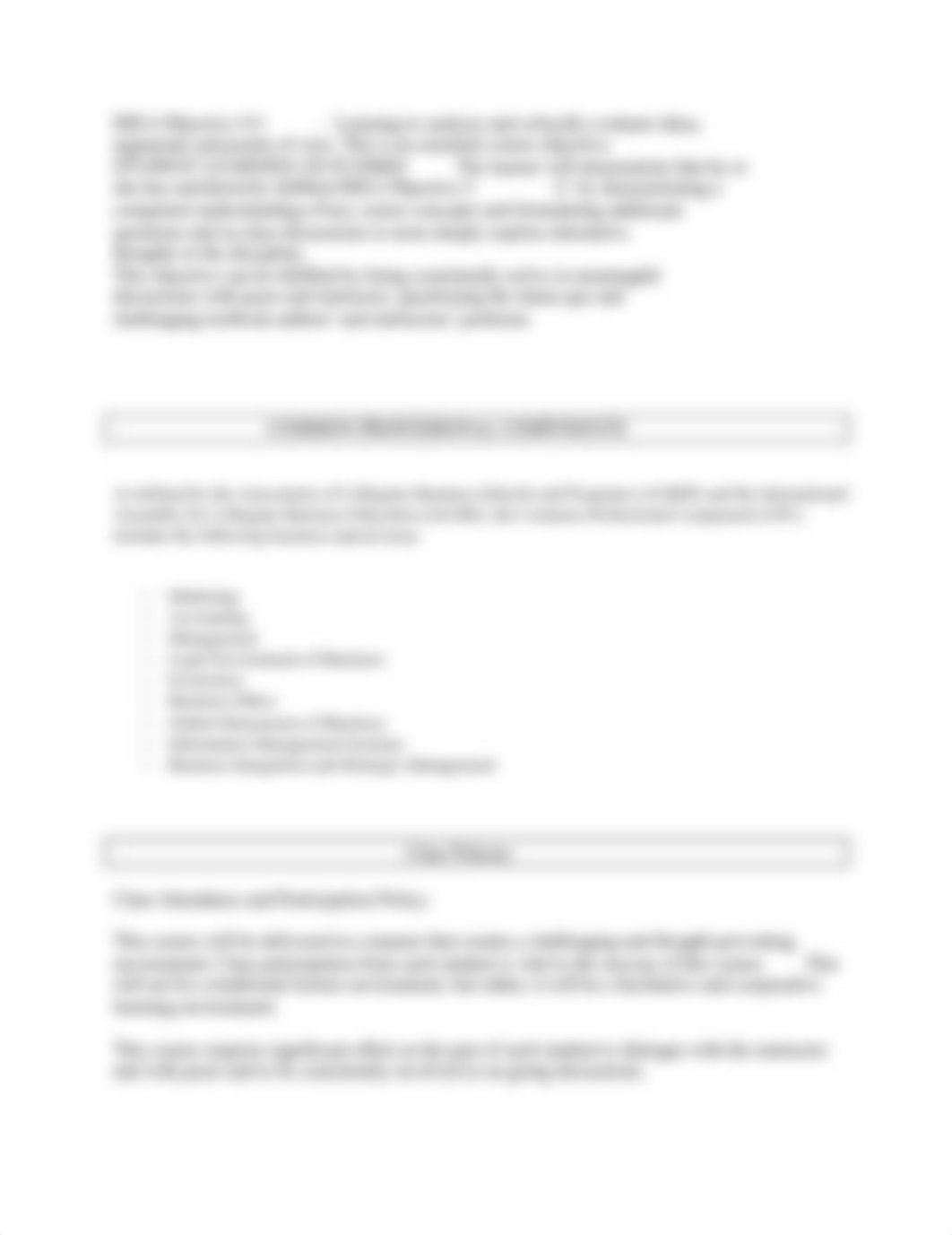 Principles Syllabu Spring 2022.docx_dpxisyjnepj_page4