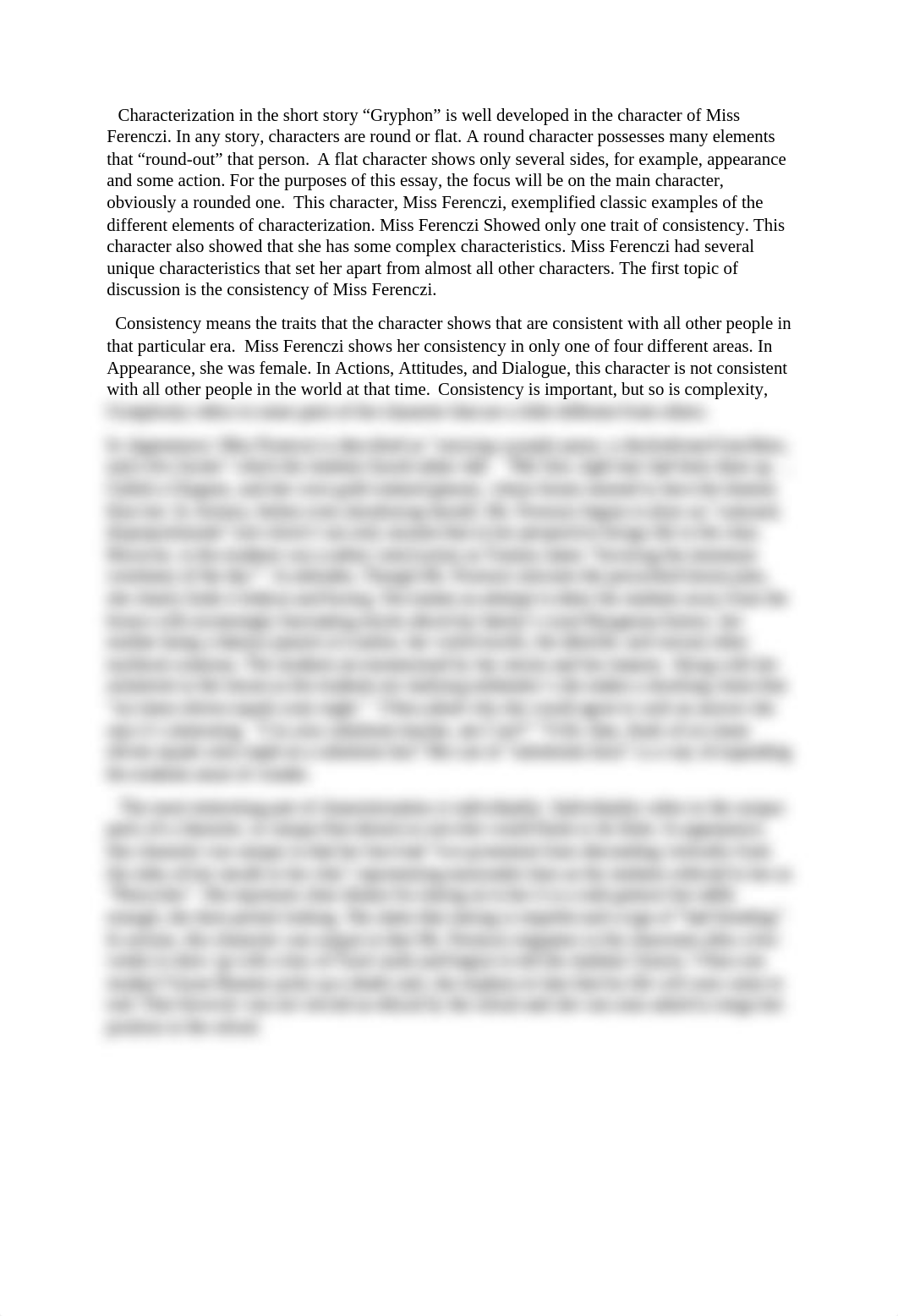 gryphon.docx_dpxiuueon45_page1