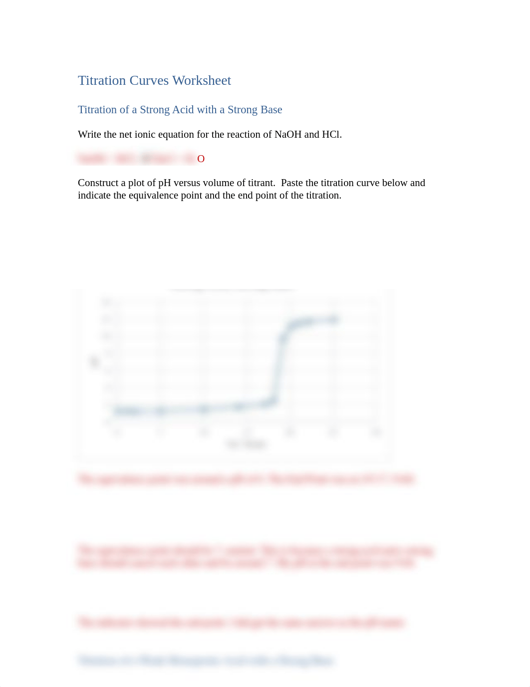 Titration Curves Worksheet.pdf_dpxj7o9940x_page1