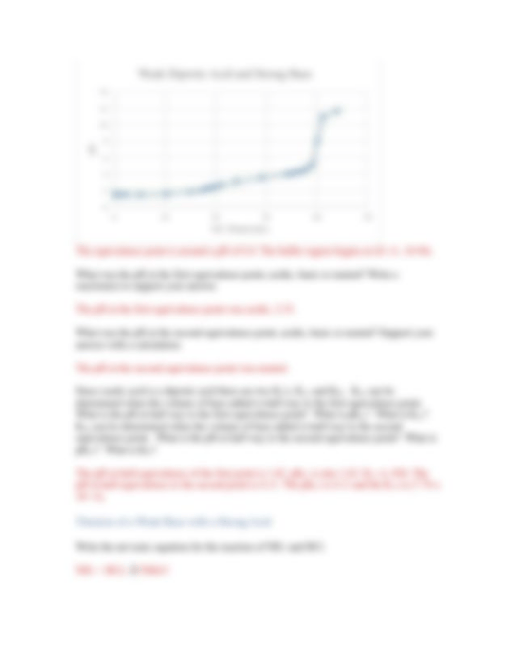 Titration Curves Worksheet.pdf_dpxj7o9940x_page3