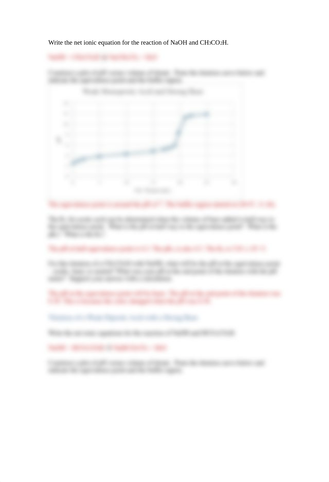 Titration Curves Worksheet.pdf_dpxj7o9940x_page2