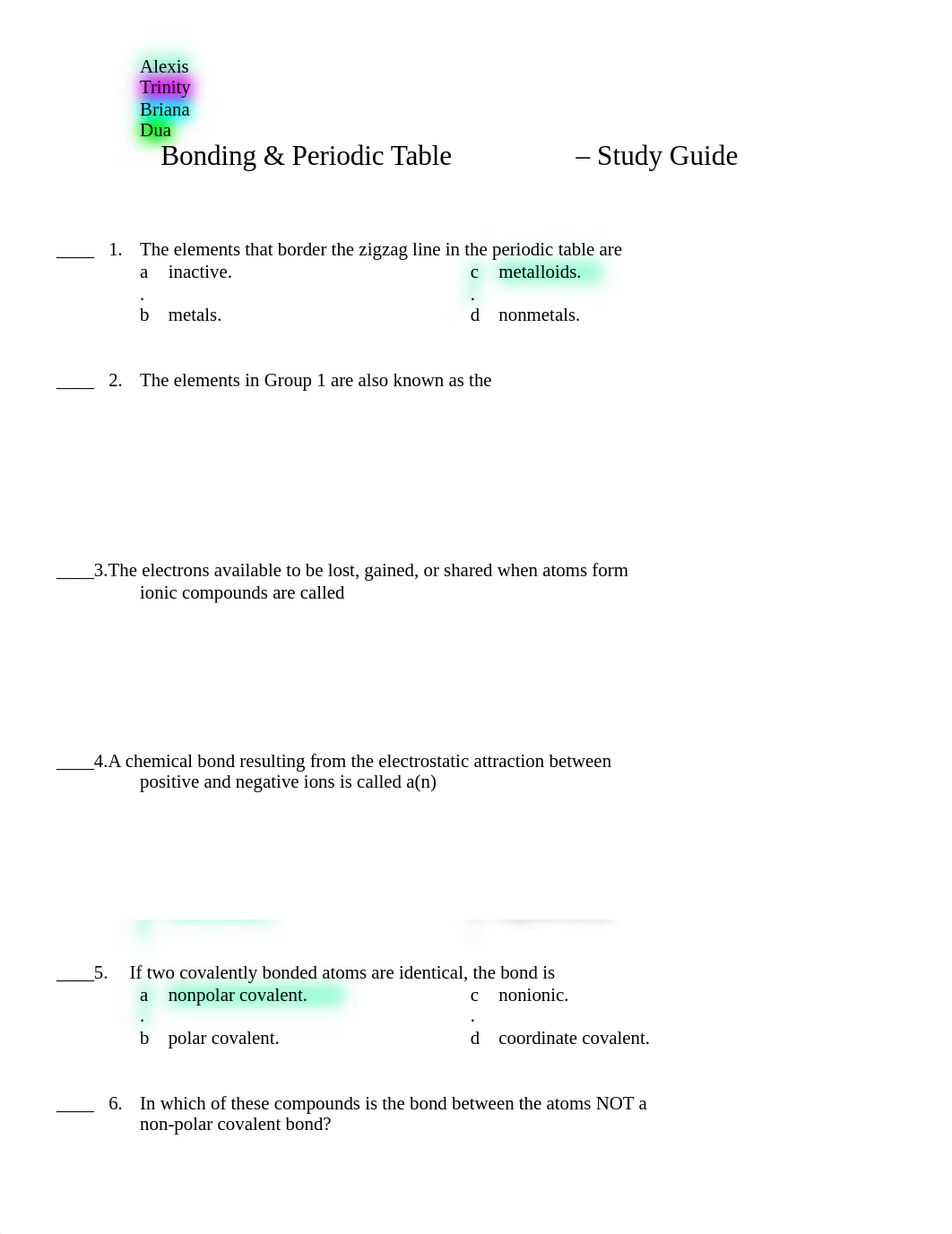 Bonding Sudy Guide (1).docx_dpxjgdxmfsc_page1