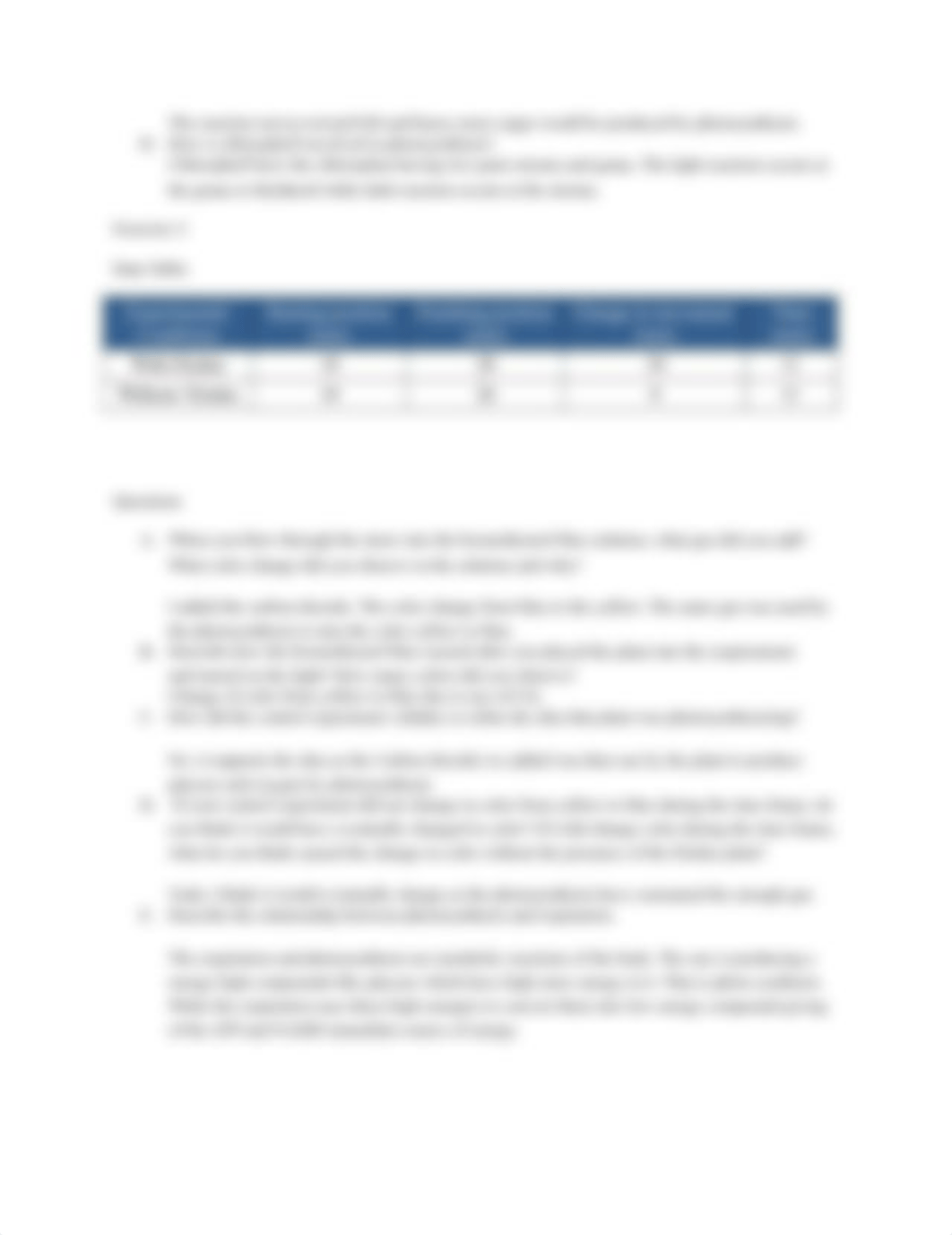 lab 6. photosynthesis.docx_dpxjgkadbh7_page2