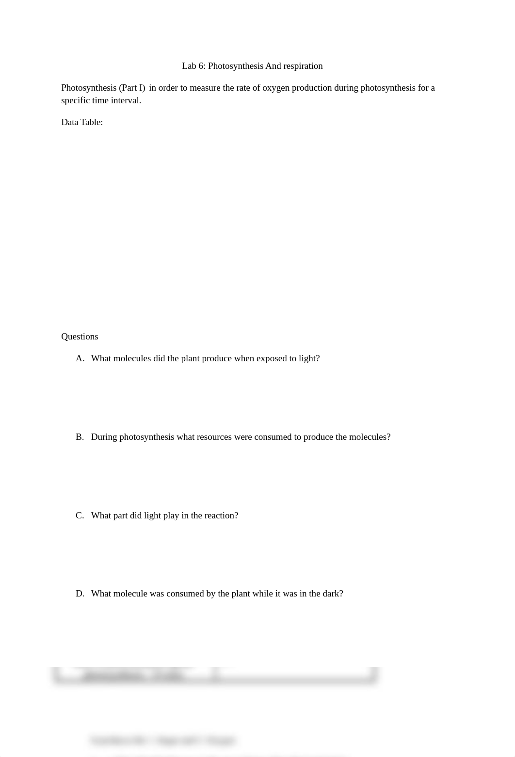 lab 6. photosynthesis.docx_dpxjgkadbh7_page1