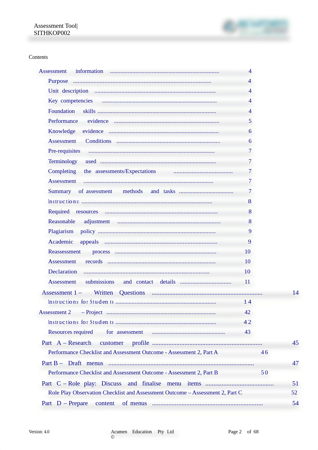 plan_and_cost_basic_menu.docx.pdf_dpxjpy1r78r_page2