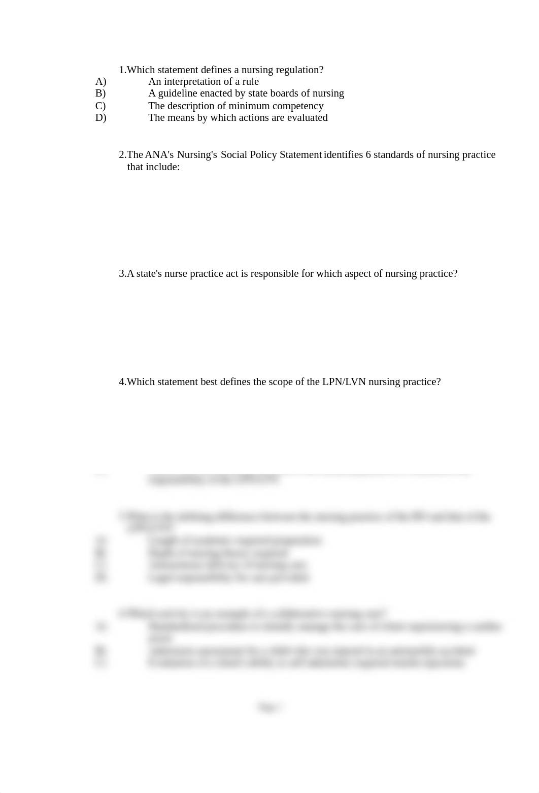 Chapter 08 Practicing Within Regulatory Frameworks.rtf_dpxjraxbzy6_page1