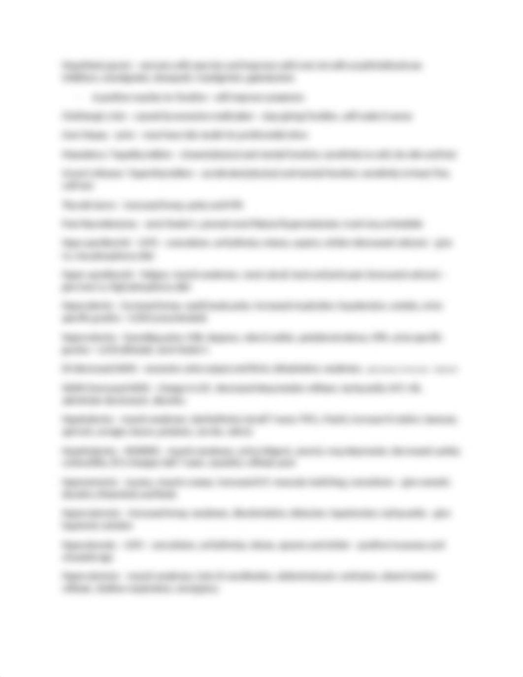 NCLEX Bible.docx_dpxjumpteot_page3