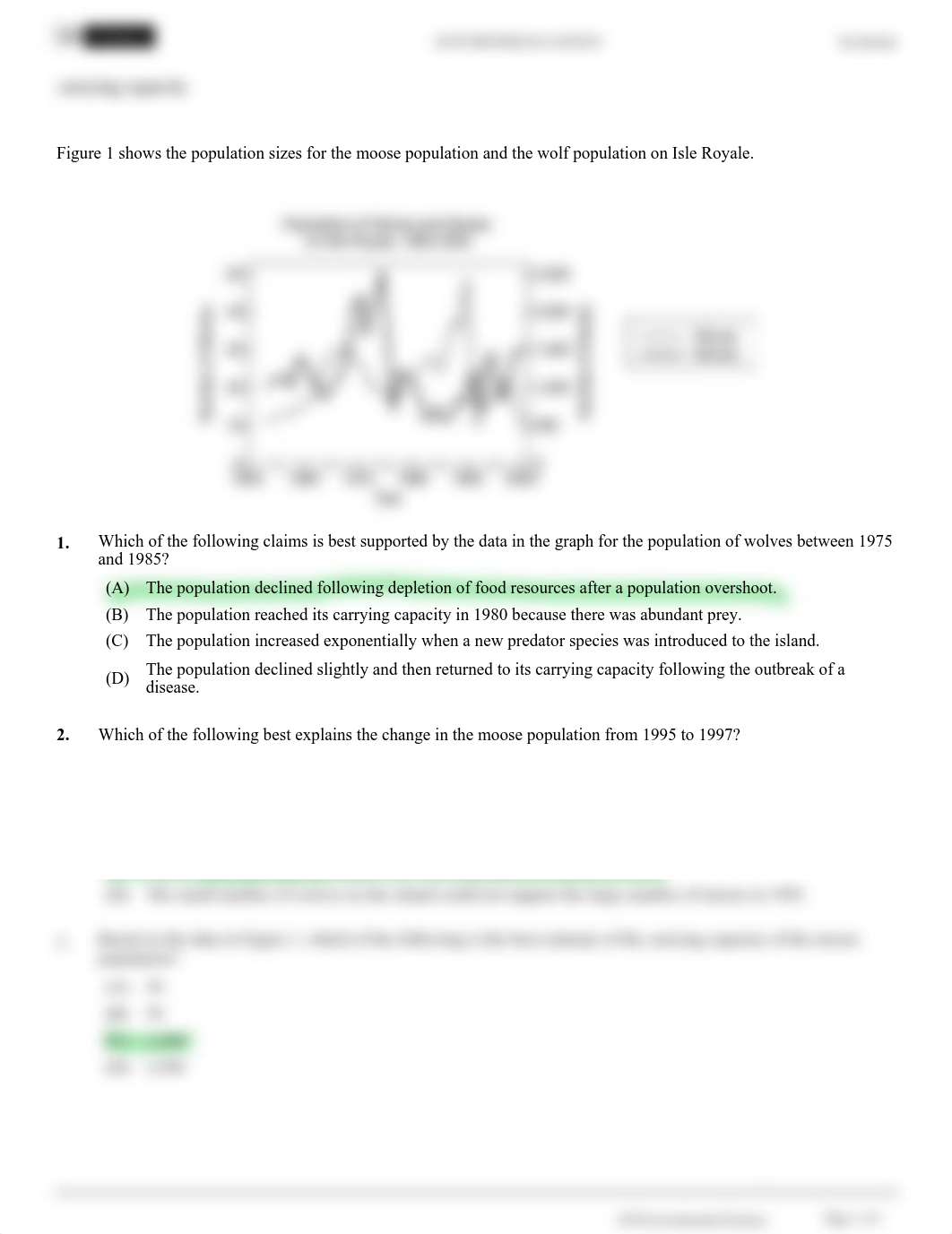 TB_carryingcapacity_616d7de35ba8b3.616d7de4156607.75832129.pdf_dpxjzt5zw0w_page1