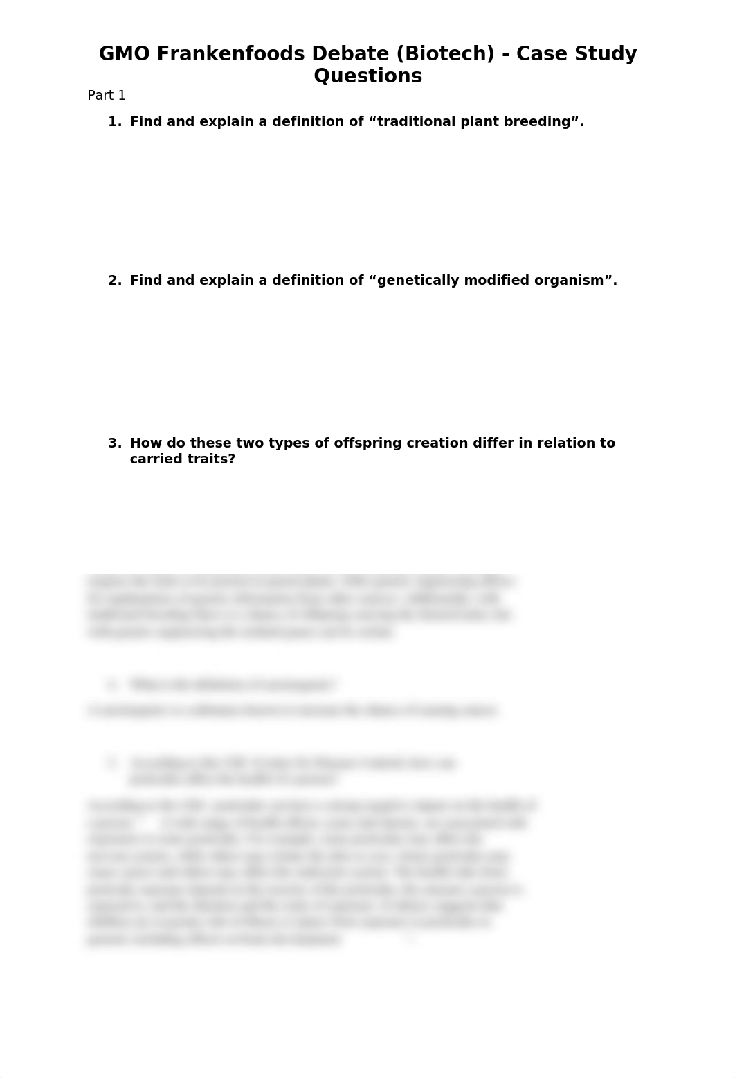 GMO Frankenfoods Case Study Questions.docx_dpxk3jezxvn_page1