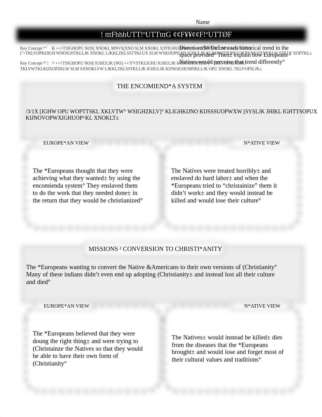 Period 1 Lesson 4_ Conflicting Perspectives .pdf_dpxk9gwz5vm_page2