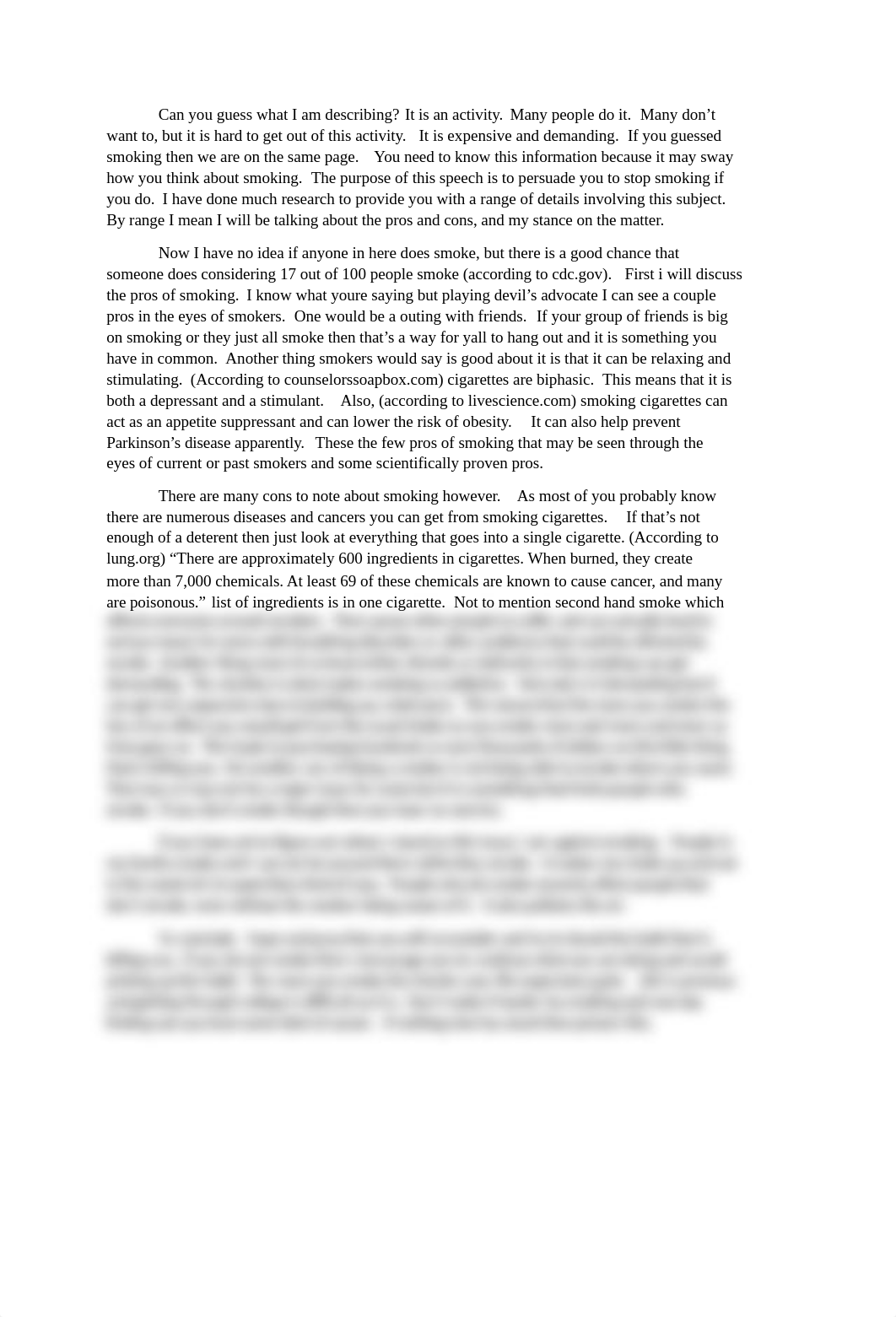 Persuasive Speech.docx_dpxkattcj1k_page1