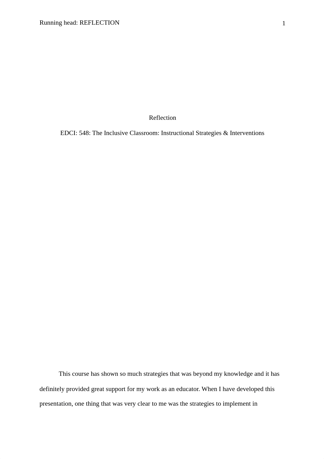 F_WK5_Project.docx_dpxkhfyqpfy_page1