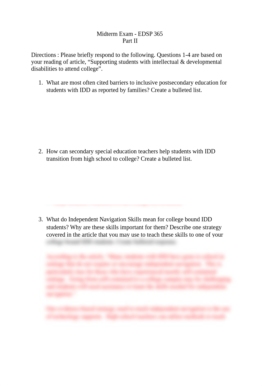 Midterm Part II EDSP 365.docx_dpxkj99au1s_page1