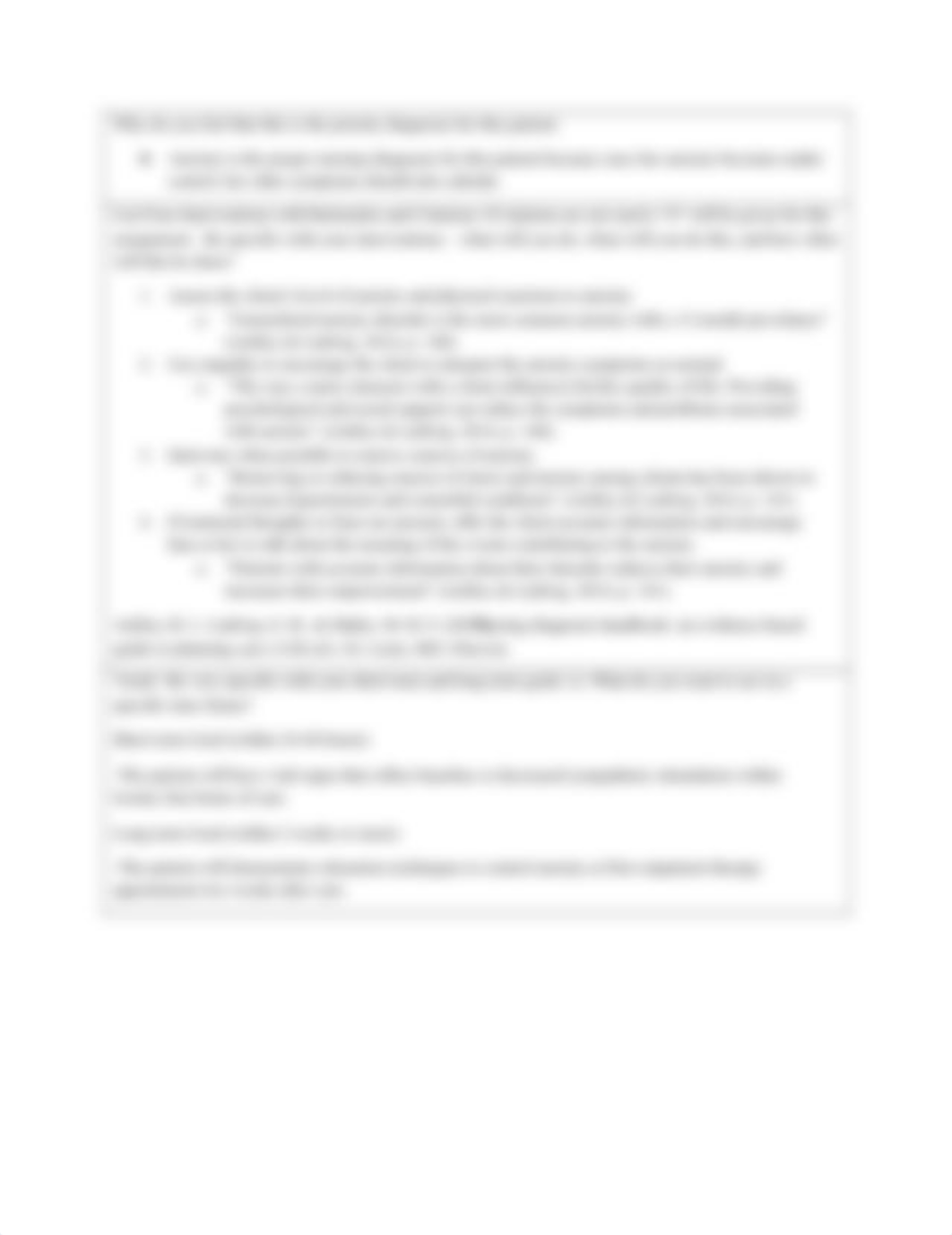 Anxiety Care Plan.docx_dpxkn55y8z6_page2