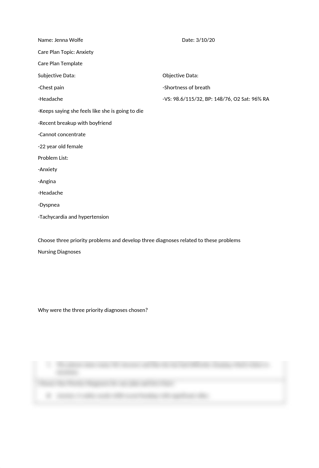 Anxiety Care Plan.docx_dpxkn55y8z6_page1