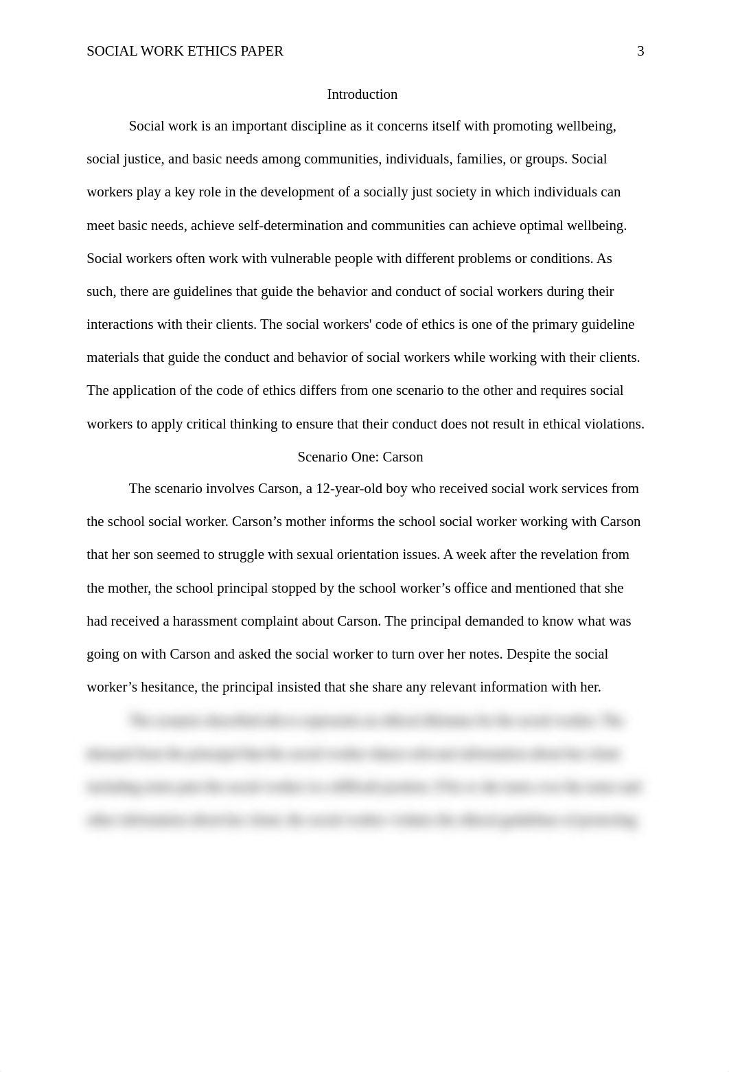 Ethics paper.docx_dpxl2xq8gv0_page3