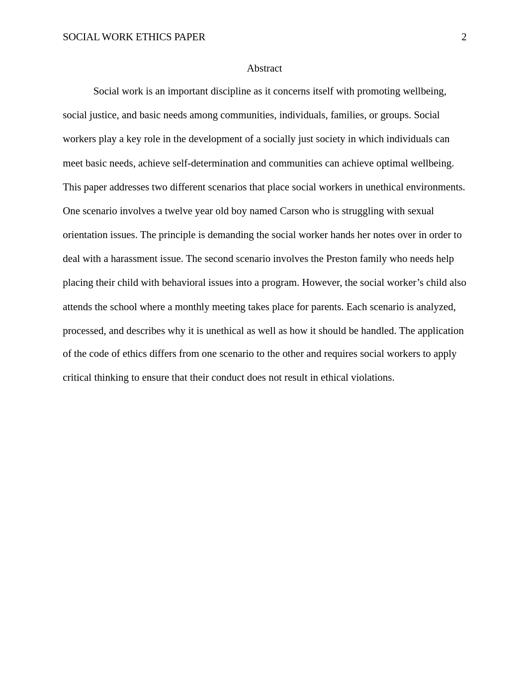 Ethics paper.docx_dpxl2xq8gv0_page2