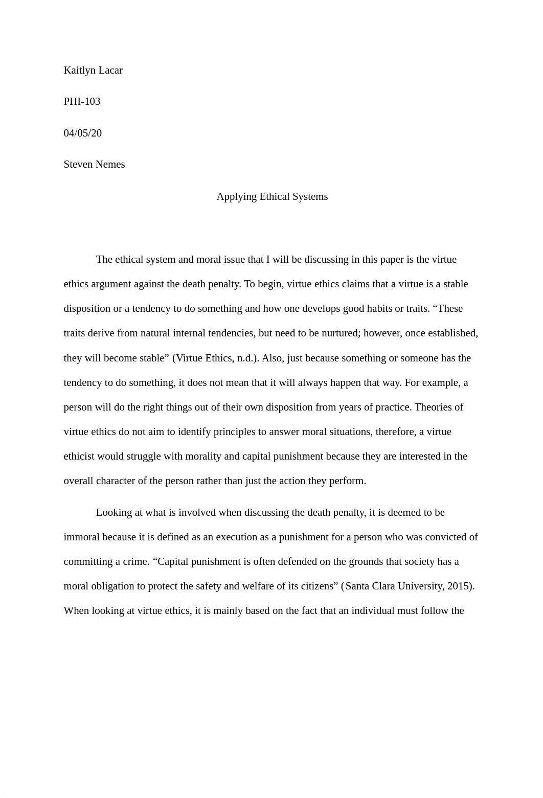 Applying Ethical Systems.pdf_dpxl7nitf3s_page1