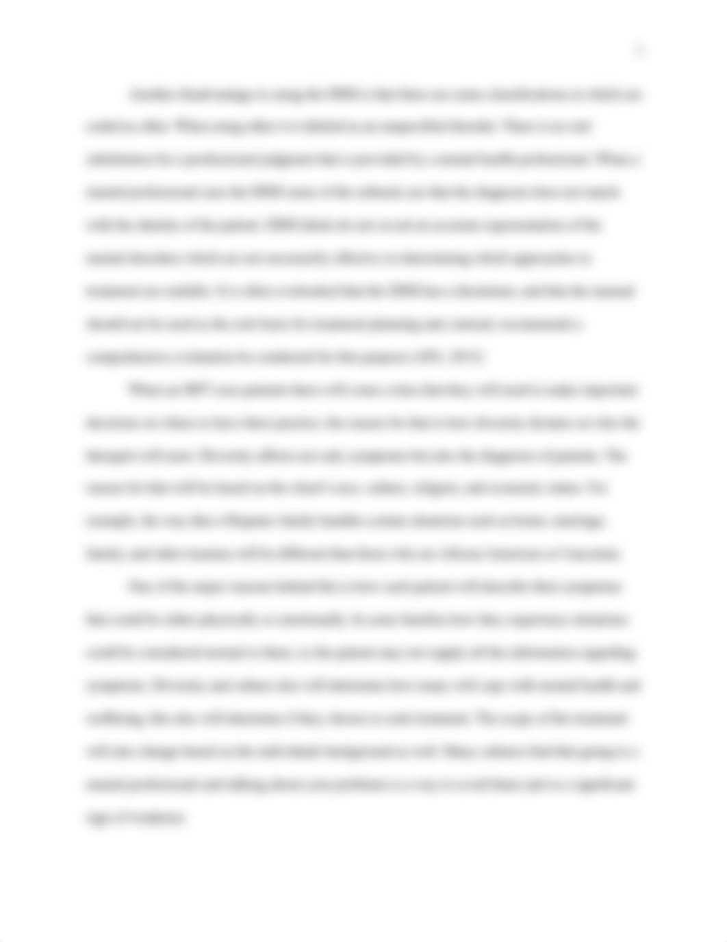 MFT6102 week 1.docx_dpxli7gzb0e_page3