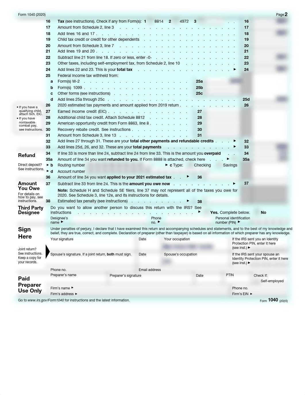 Tax Return 1 Final.pdf_dpxlqliybsg_page4