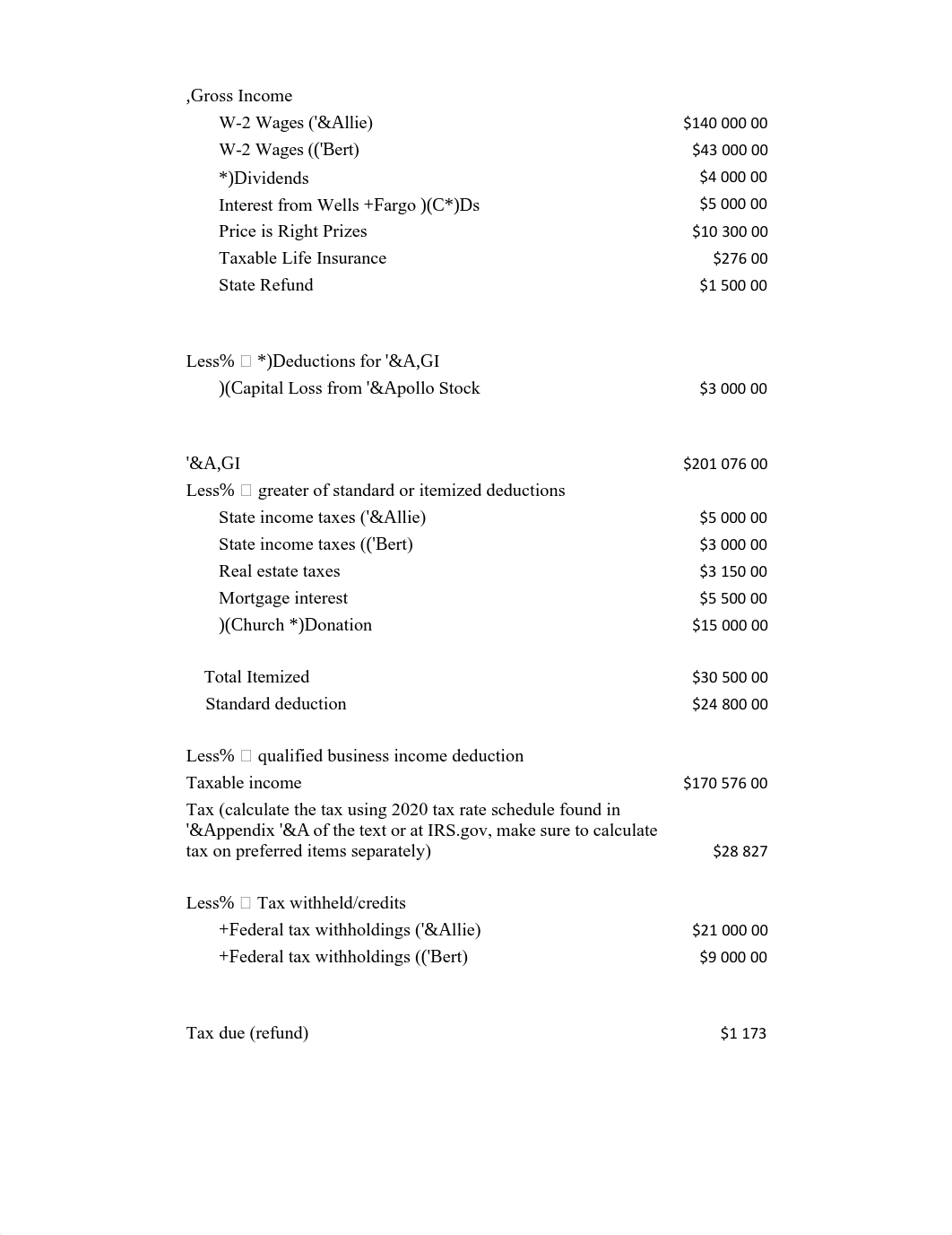 Tax Return 1 Final.pdf_dpxlqliybsg_page1