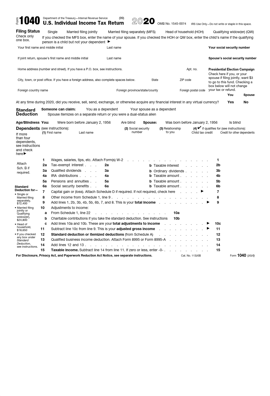 Tax Return 1 Final.pdf_dpxlqliybsg_page3