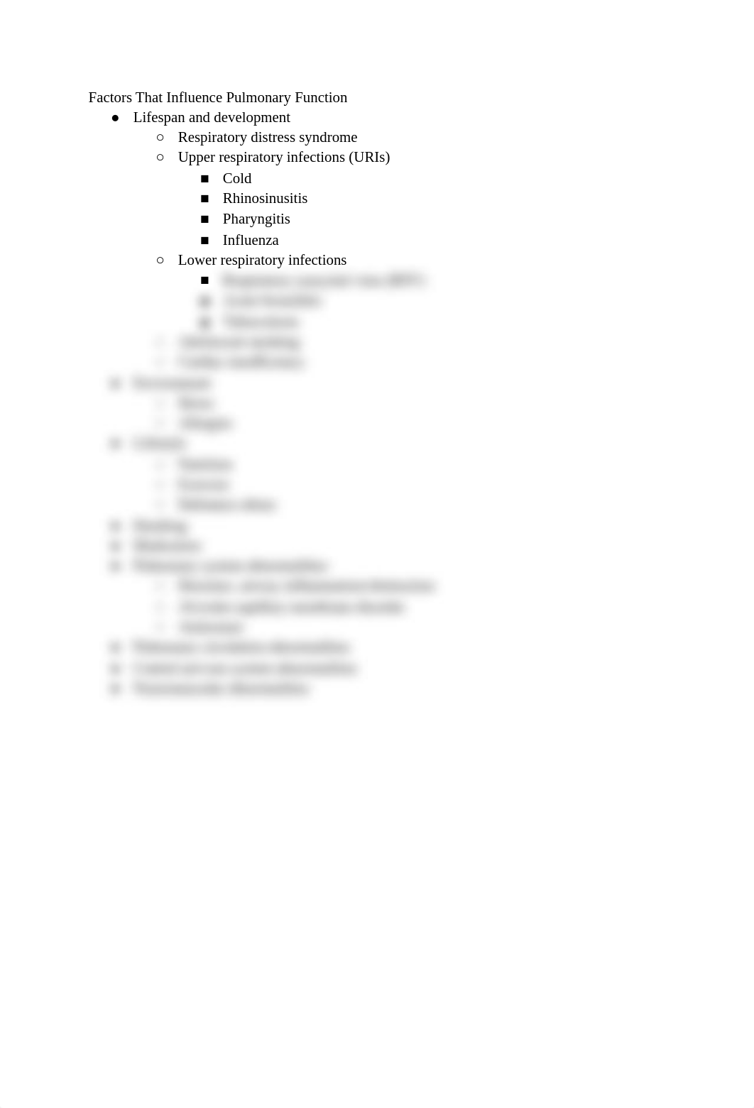 Fundamentals Quiz #4.pdf.pdf_dpxlruula1v_page2