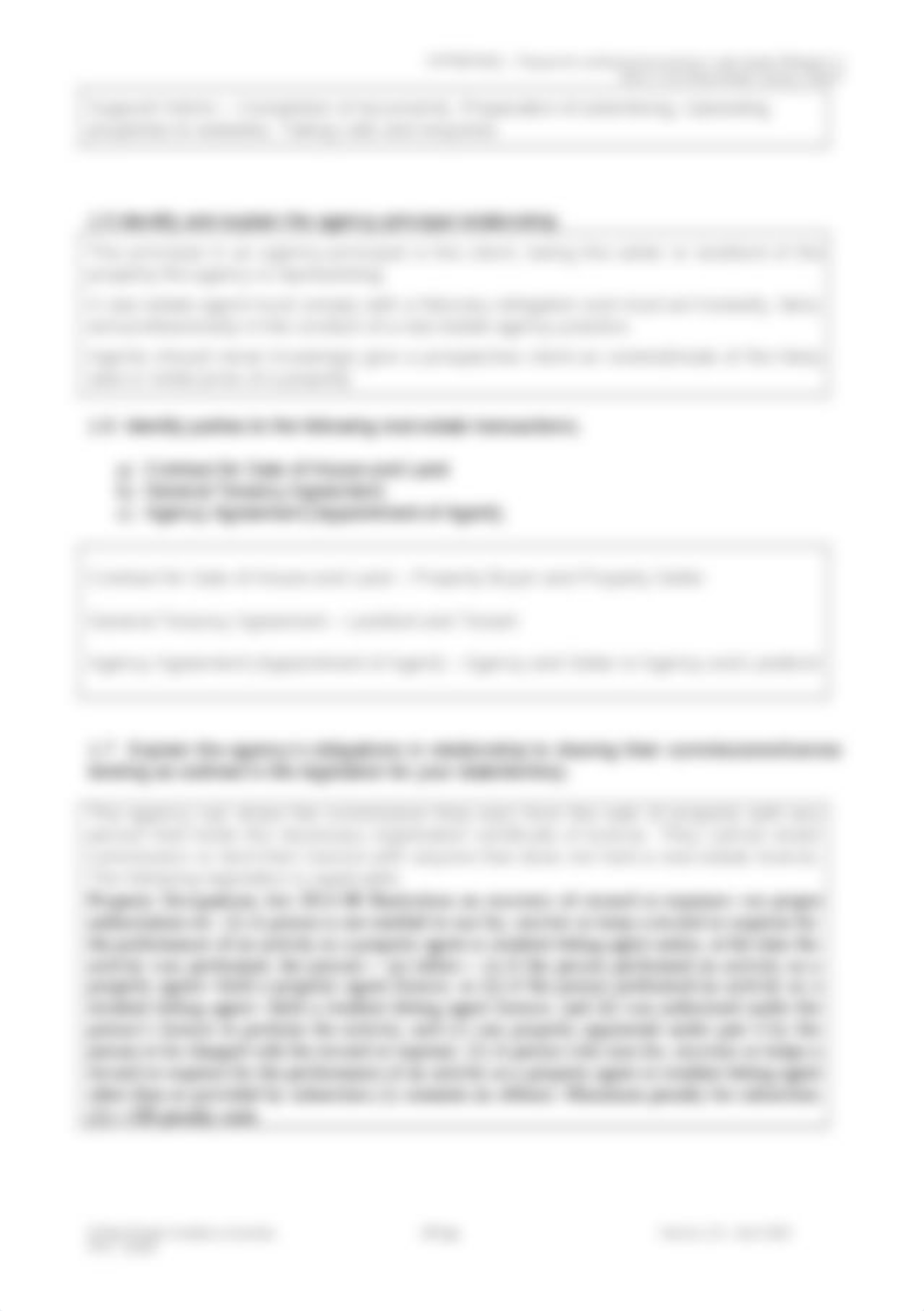 REAA - CPPREP4001 - Work in the Real Estate Industry Report v1.8.docx_dpxlstlkb6r_page4