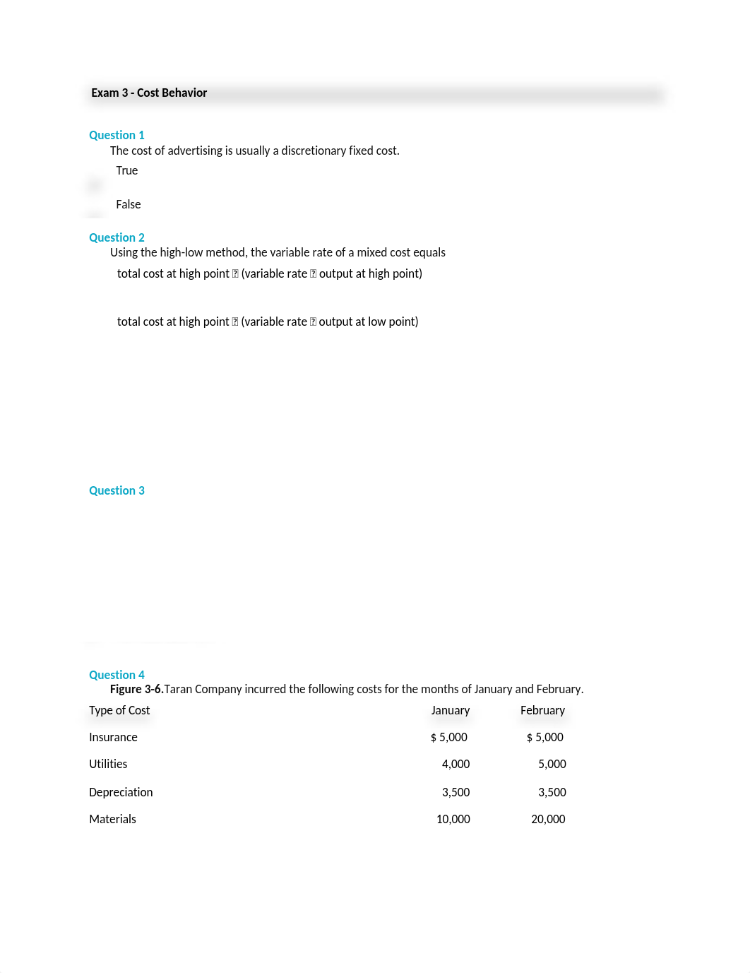 Exam 3_dpxluwi22ek_page1