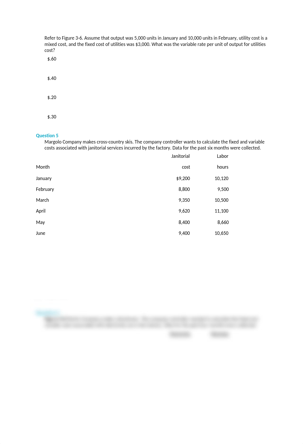 Exam 3_dpxluwi22ek_page2